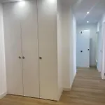 Centrico En Nerja Pradosol Apartamentos * Nerja