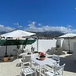 Daire Centrico En Nerja Pradosol Apartamentos *