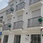Centrico En Nerja Pradosol Apartamentos Nerja