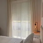 Daire Centrico En Nerja Pradosol Apartamentos