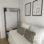 Daire Centrico En Nerja Pradosol Apartamentos *