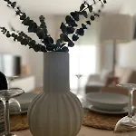 Centrico En Nerja Pradosol Apartamentos Daire