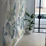 Centrico En Nerja Pradosol Apartamentos Daire *