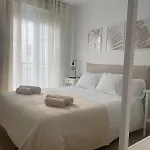 Centrico En Nerja Pradosol Apartamentos *