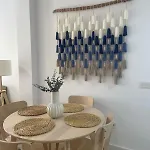Centrico En Nerja Pradosol Apartamentos Nerja