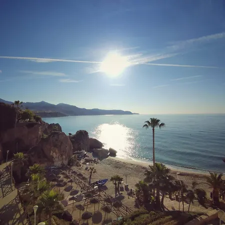 Pradosol * Nerja