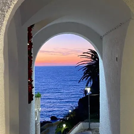 Pradosol Nerja
