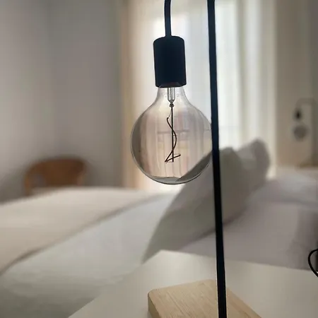 Lägenhet Centrico En Pradosol Nerja